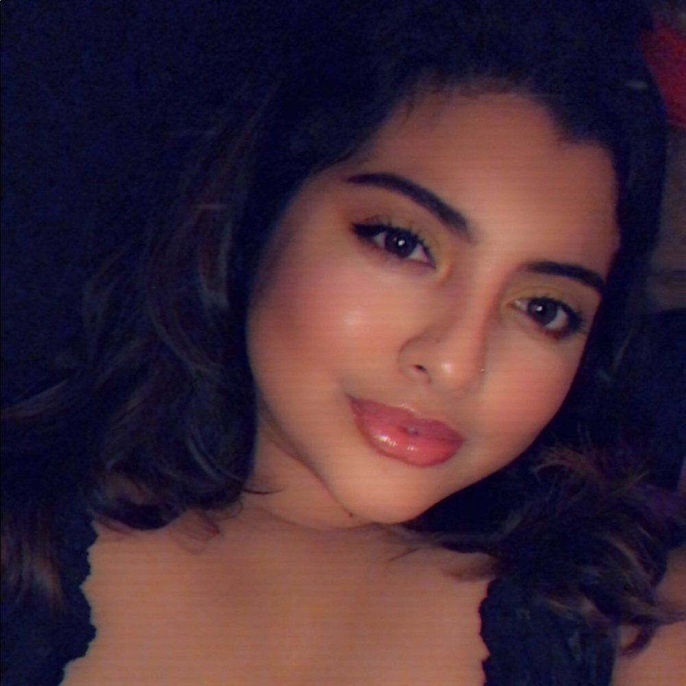 Meet your Posher, Maggi